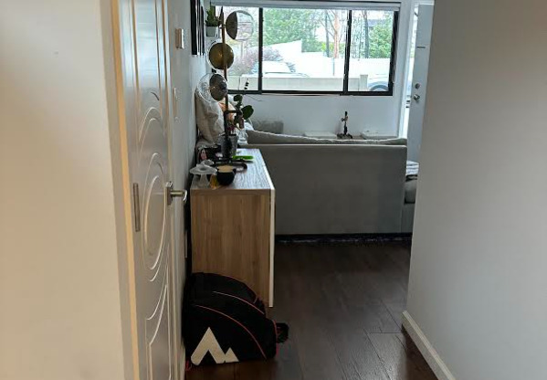 31 WINDING WOOD LOOP