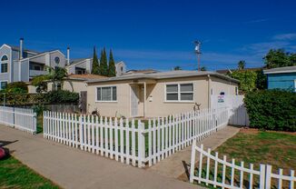 3717-3723 Jewell Street