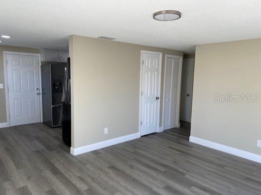 2321 E 112 AVE