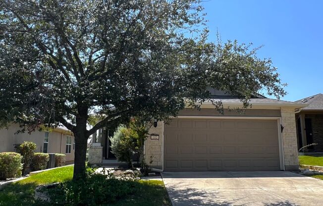 112 Eisenhower Ct-Unfurnished Sun City Rental Home Available January 10th!