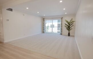 2 Bedroom 2 Bathroom Condo in Encino