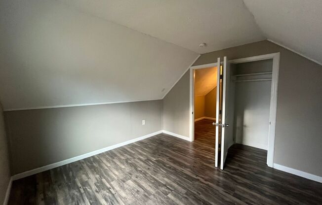 4 beds, 1 bath, $1,575