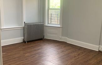 Partner-provided photo for $2100 unit