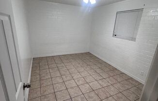 3128 W. Pima St. Unit 4 Phoenix, AZ 85009