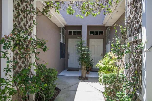 11055 WINDSOR PL CIR