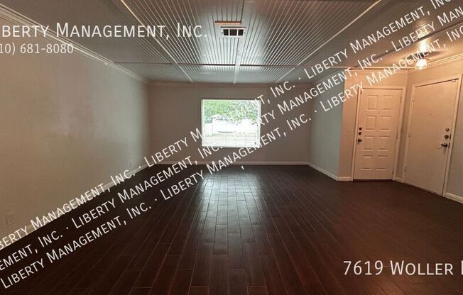 7619 WOLLER PL