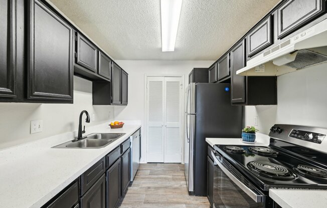 6-web-or-mls-4047 Childress Ave 4113101 Mesquite-1804-006