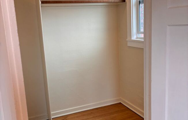 1 bed, 1 bath, 460 sqft, $1,295, Unit 509