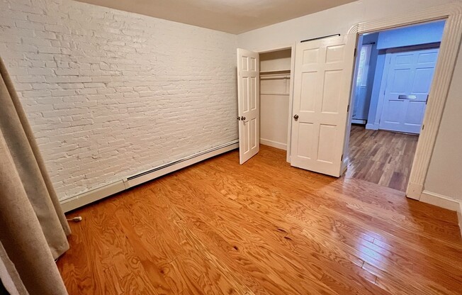 53 PHILLIPS ST