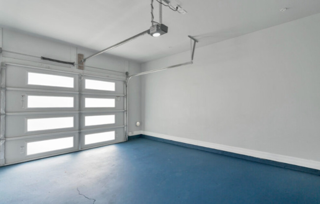 2 beds, 2.5 baths, 1,213 sqft, $1,725, Unit 109