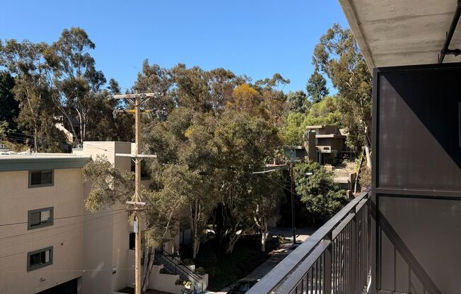 2 beds, 2 baths, 816 sqft, $3,449, Unit 209