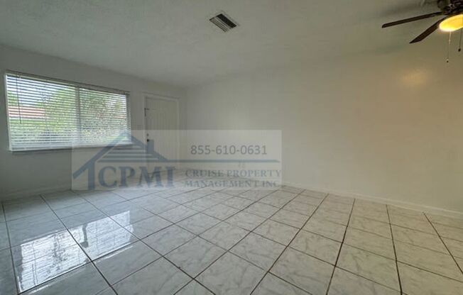 2 beds, 1 bath, 822 sqft, $1,895, Unit 14