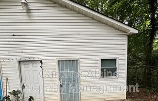 2512 FINCHLEY DR