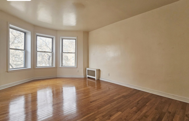 330 LEFFERTS AVE