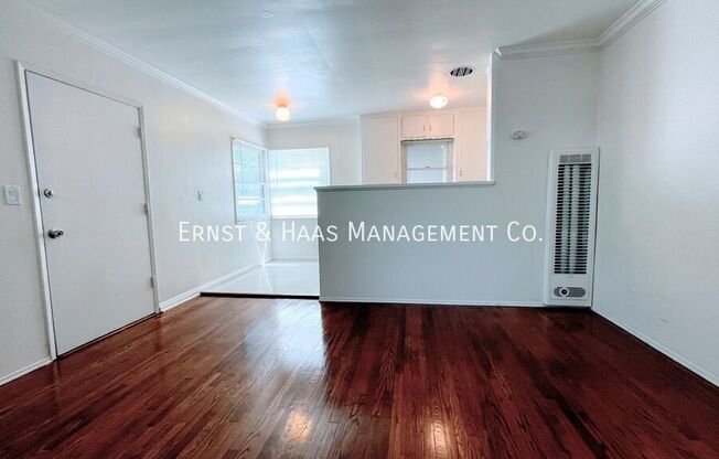 1224 BENNETT AVE