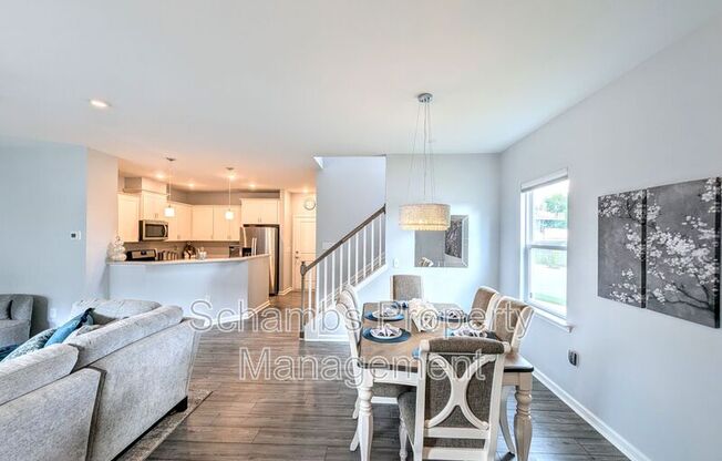 5723 KALAMATA DR