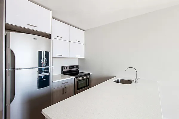 314 52 ST