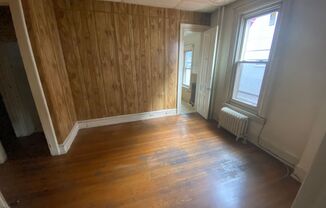 1 bed, 1 bath, $975