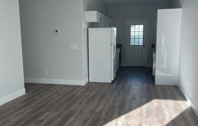 3 Bedroom in Pahrump