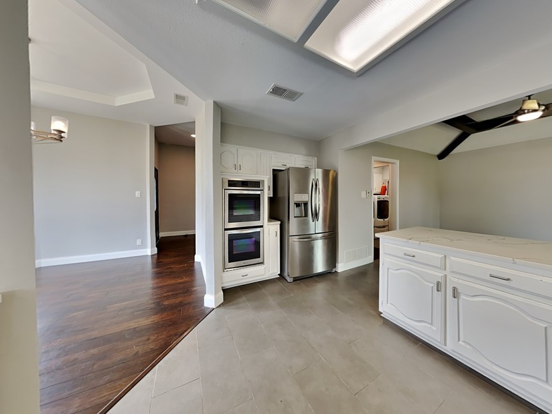 2216 CARMEL DR