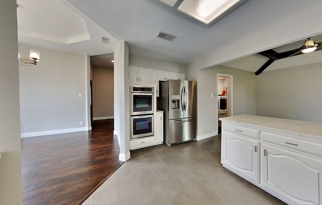 2216 CARMEL DR