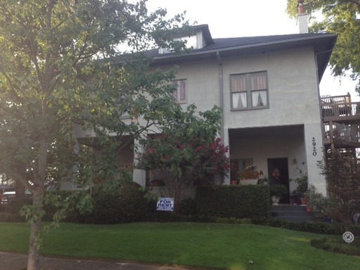 2 beds, 1 bath, $1,550, Unit Apt E