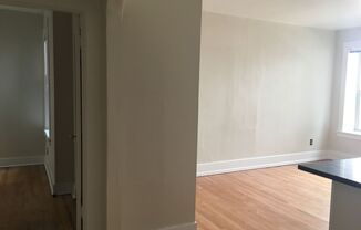 1 bed, 1 bath, 695 sqft, $1,575, Unit 102