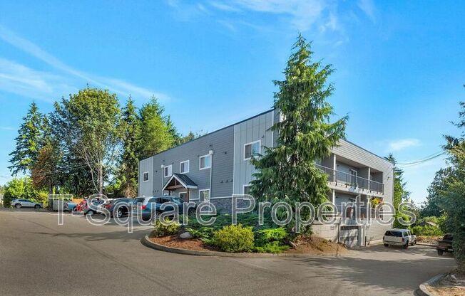 225 164 ST SE