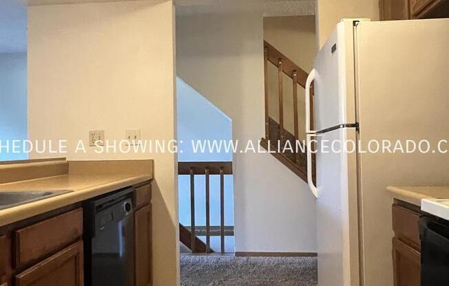 2311 Lexington Village Lane