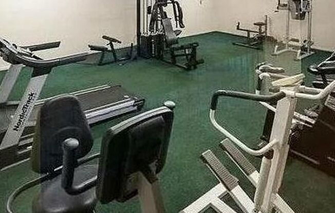 1 bed, 1 bath, $1,800