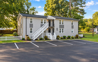 1806 Midwood Drive