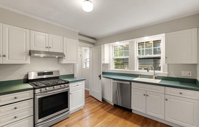 29 ADDINGTON RD
