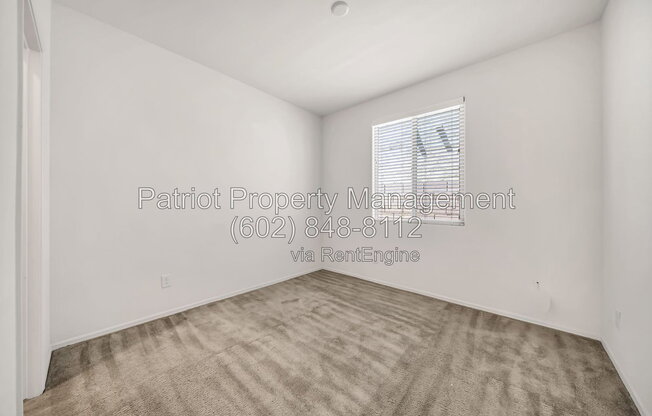 5 beds, 3 baths, 2,466 sqft, $2,425