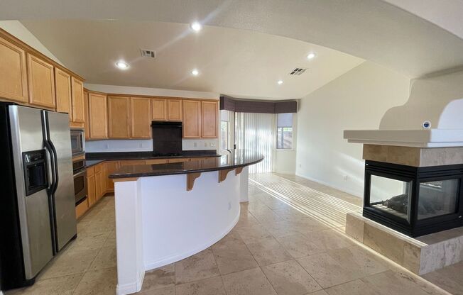 11177 PRADO DE REY AVE