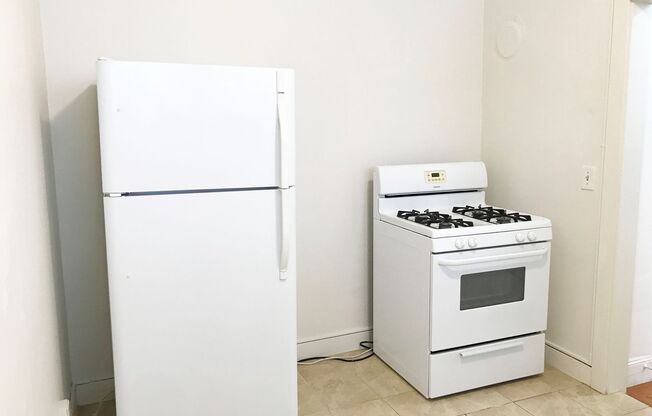 Studio, 1 bath, 650 sqft, $1,995, Unit Apt. 05