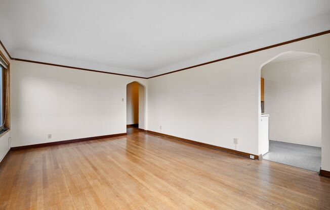 Studio, 1 bath, 576 sqft, $1,495, Unit 204