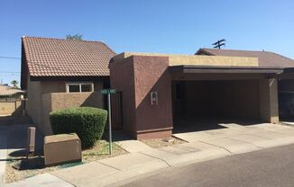 3066 N 24th Lane