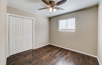 Partner-provided photo for $1365 unit