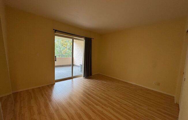 1 bed, 1 bath, $1,795, Unit # 137