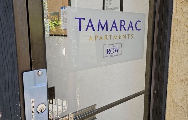 2 beds, 1 bath, 950 sqft, $2,150, Unit 39