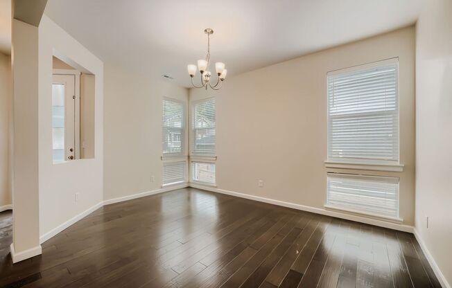 Amazing 6bed/3bath home in Edgewood, WA!