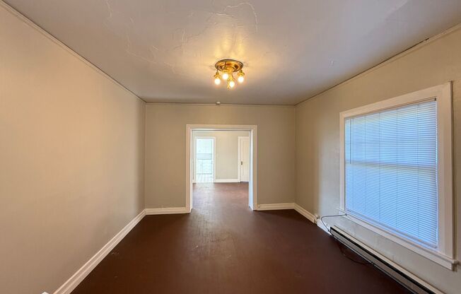 115 N Naches Ave
