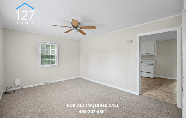 5600 EDINBORO AVE