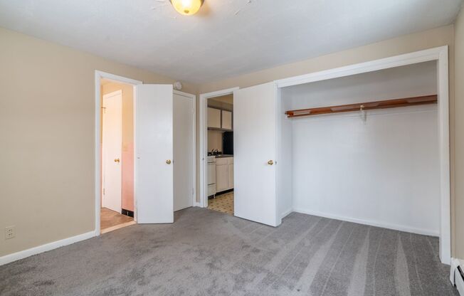 2676 Sheridan Drive