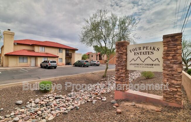 2650 E. McKellips Rd.