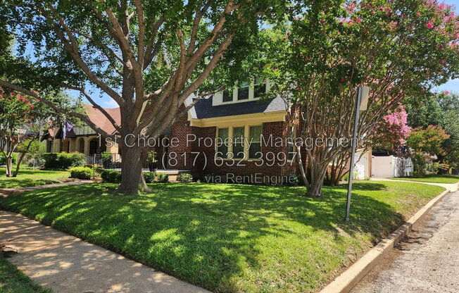 2565 SHIRLEY AVE
