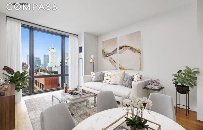 310 W 52 ST
