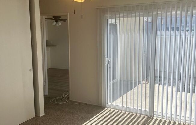 1 bed, 1 bath, 700 sqft, $1,900, Unit 08