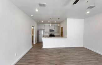 3 beds, 3 baths, 1,375 sqft, $1,499, Unit 5730 Lehigh Street