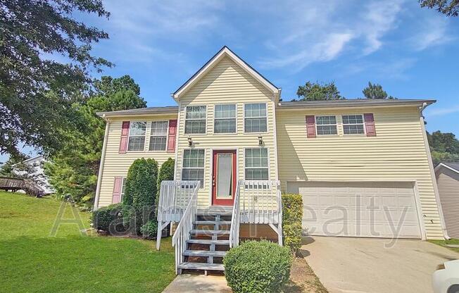 6859 JOHN CLARK DR